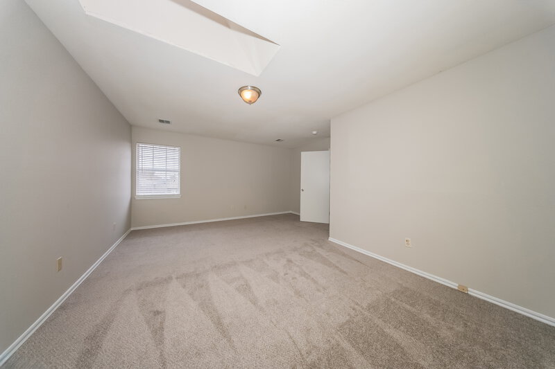 1,660/Mo, 1306 SW 22nd St Oklahoma City, OK 73170 Basement View