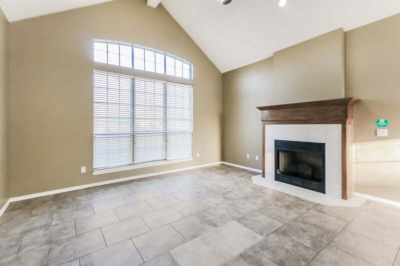 1,640/Mo, 3801 Notting Hill Dr Moore, OK 73160 Misc View