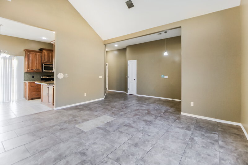 1,640/Mo, 3801 Notting Hill Dr Moore, OK 73160 Misc View 2