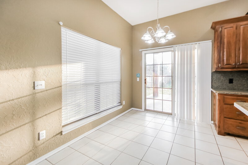 1,640/Mo, 3801 Notting Hill Dr Moore, OK 73160 Misc View 3