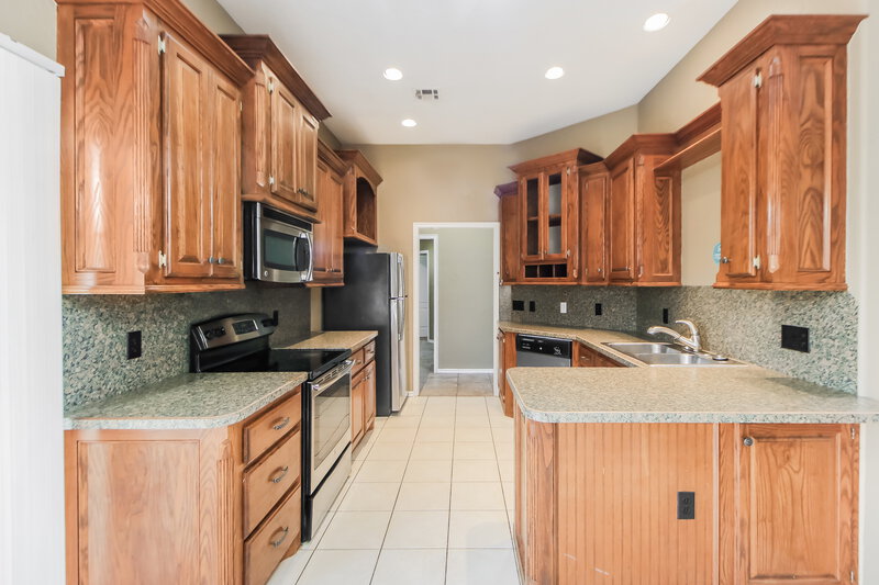 1,640/Mo, 3801 Notting Hill Dr Moore, OK 73160 Misc View 4