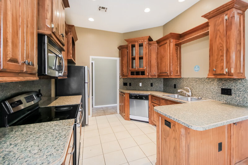 1,640/Mo, 3801 Notting Hill Dr Moore, OK 73160 Misc View 5