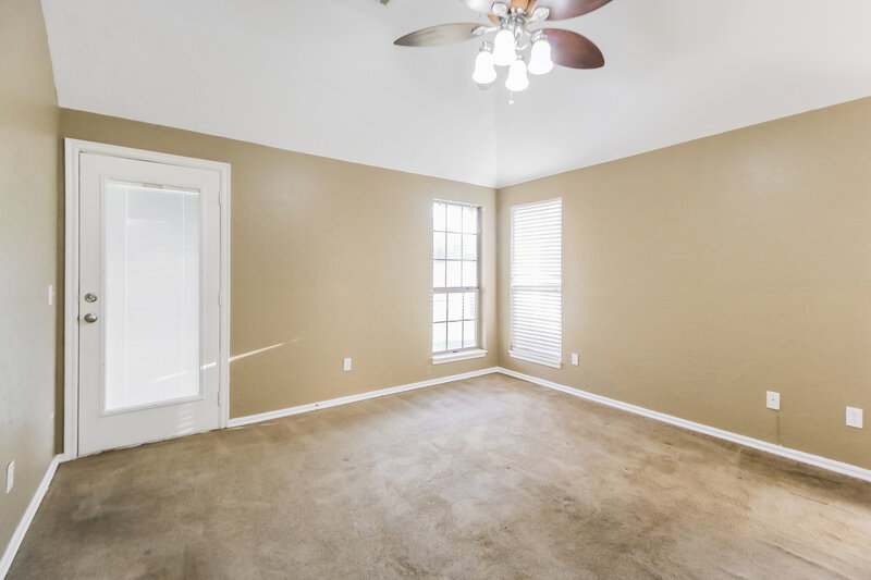 1,640/Mo, 3801 Notting Hill Dr Moore, OK 73160 Misc View 6