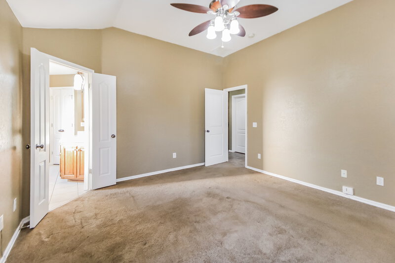 1,640/Mo, 3801 Notting Hill Dr Moore, OK 73160 Misc View 7