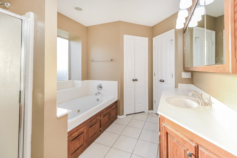 1,640/Mo, 3801 Notting Hill Dr Moore, OK 73160 Misc View 8