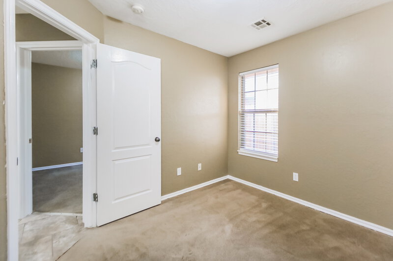 1,640/Mo, 3801 Notting Hill Dr Moore, OK 73160 Misc View 9