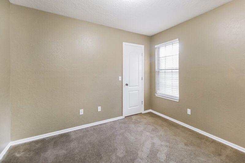 1,640/Mo, 3801 Notting Hill Dr Moore, OK 73160 Misc View 10