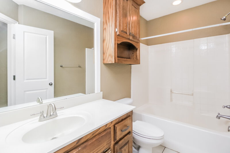 1,640/Mo, 3801 Notting Hill Dr Moore, OK 73160 Misc View 11