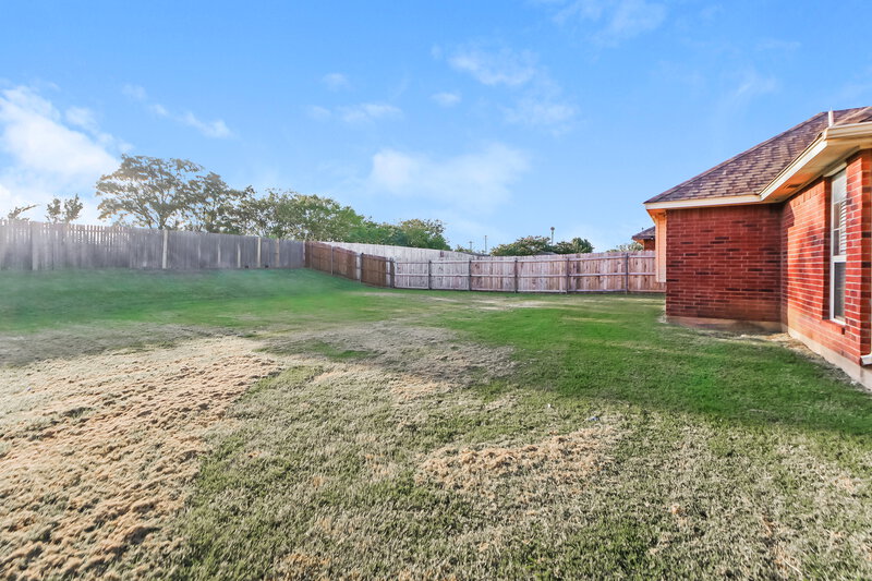 1,640/Mo, 3801 Notting Hill Dr Moore, OK 73160 Misc View 12