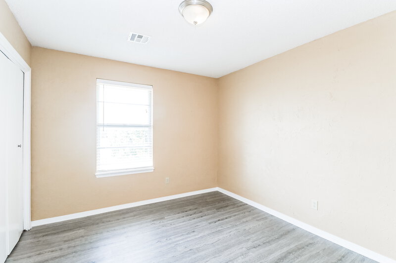 1,285/Mo, 10301 Birkenhead Rd Yukon, OK 73099 Bedroom View