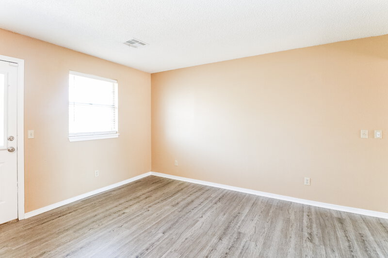 1,285/Mo, 10301 Birkenhead Rd Yukon, OK 73099 Bedroom View 4