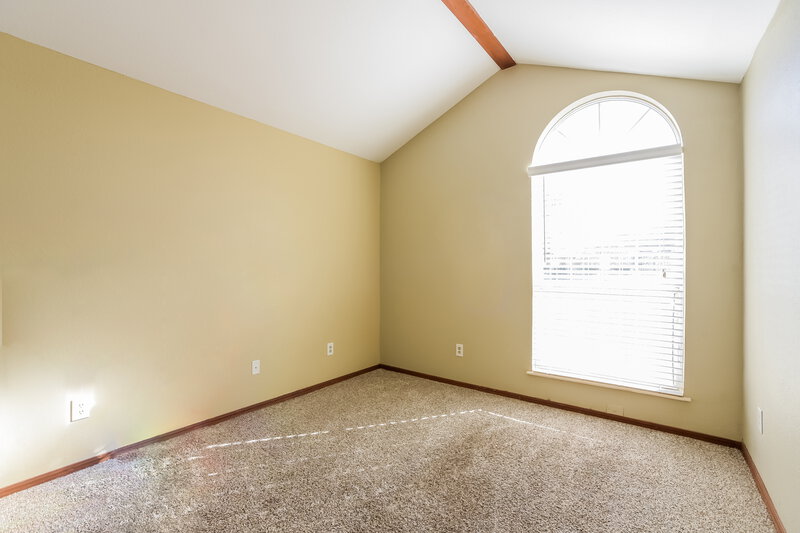1,500/Mo, 6001 SE 84th St Oklahoma City, OK 73135 Bedroom View 5