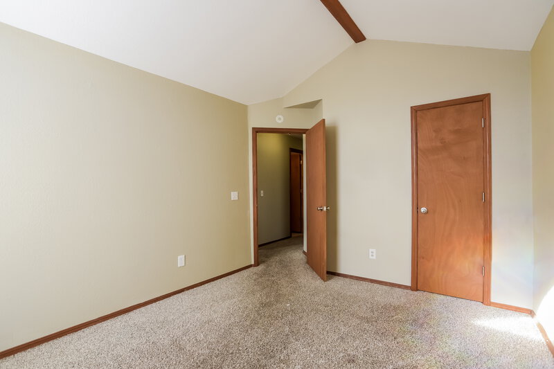 1,500/Mo, 6001 SE 84th St Oklahoma City, OK 73135 Bedroom View 6