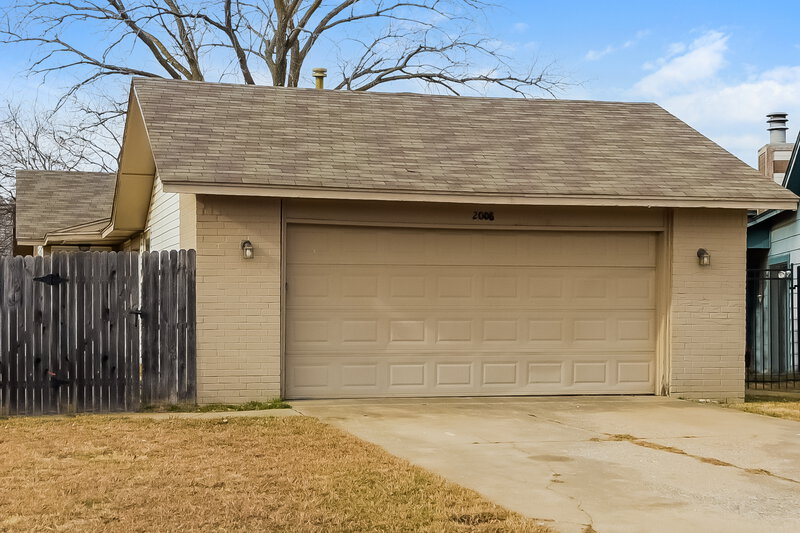 1,345/Mo, 2006 Twisted Oak Circle Norman, OK 73071 Misc View