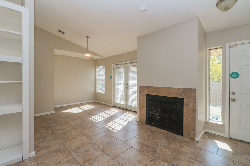 1,345/Mo, 2006 Twisted Oak Circle Norman, OK 73071 Misc View 2