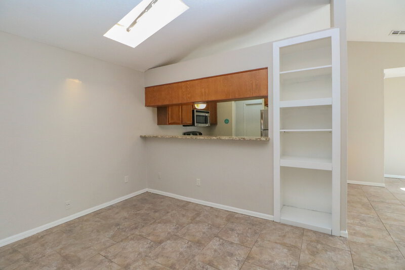 1,345/Mo, 2006 Twisted Oak Circle Norman, OK 73071 Misc View 3
