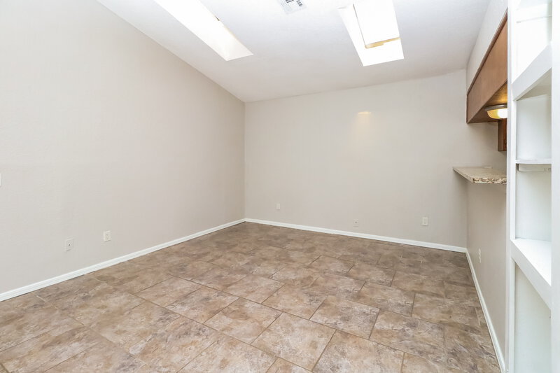 1,345/Mo, 2006 Twisted Oak Circle Norman, OK 73071 Misc View 4