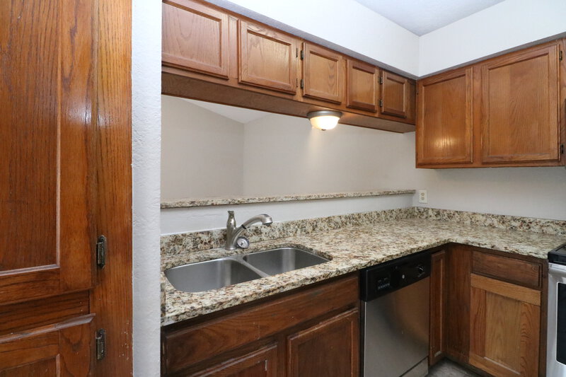 1,345/Mo, 2006 Twisted Oak Circle Norman, OK 73071 Misc View 5