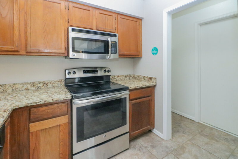 1,345/Mo, 2006 Twisted Oak Circle Norman, OK 73071 Misc View 6