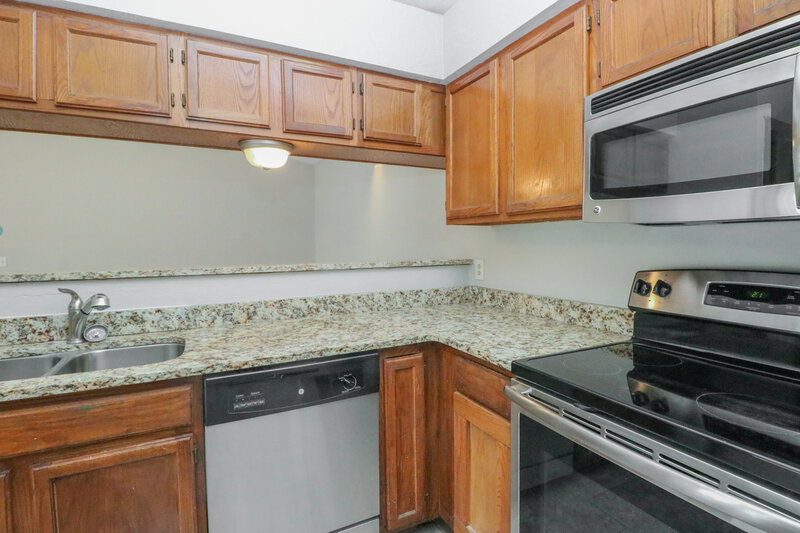 1,345/Mo, 2006 Twisted Oak Circle Norman, OK 73071 Misc View 7