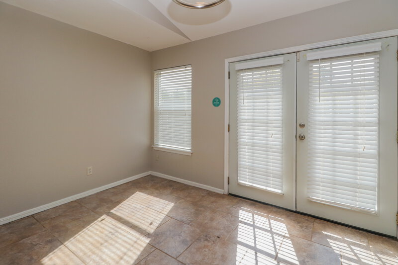 1,345/Mo, 2006 Twisted Oak Circle Norman, OK 73071 Misc View 8