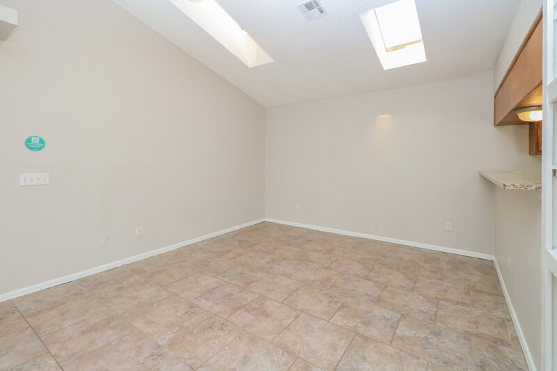 1,345/Mo, 2006 Twisted Oak Circle Norman, OK 73071 Misc View 9