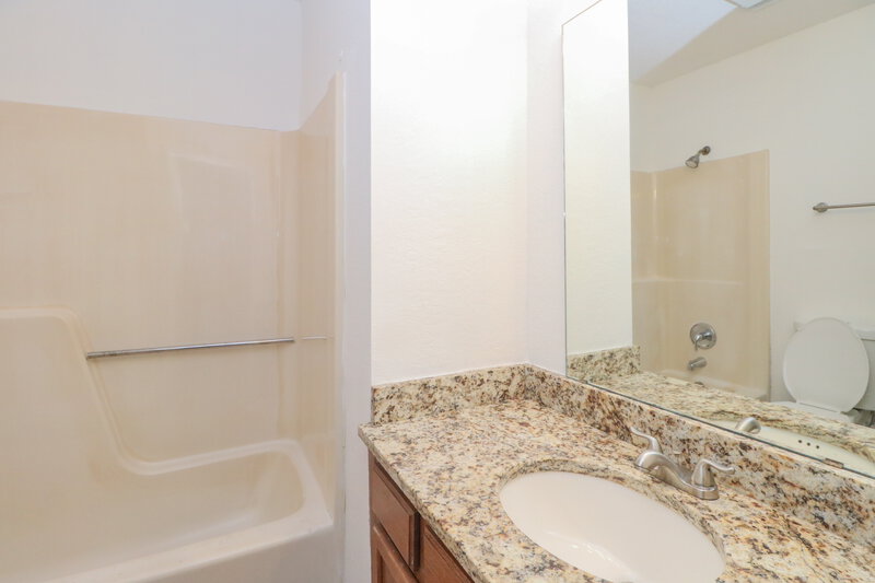 1,345/Mo, 2006 Twisted Oak Circle Norman, OK 73071 Misc View 10