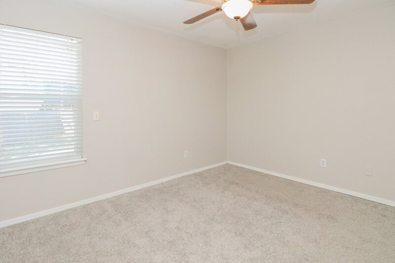 1,345/Mo, 2006 Twisted Oak Circle Norman, OK 73071 Misc View 11
