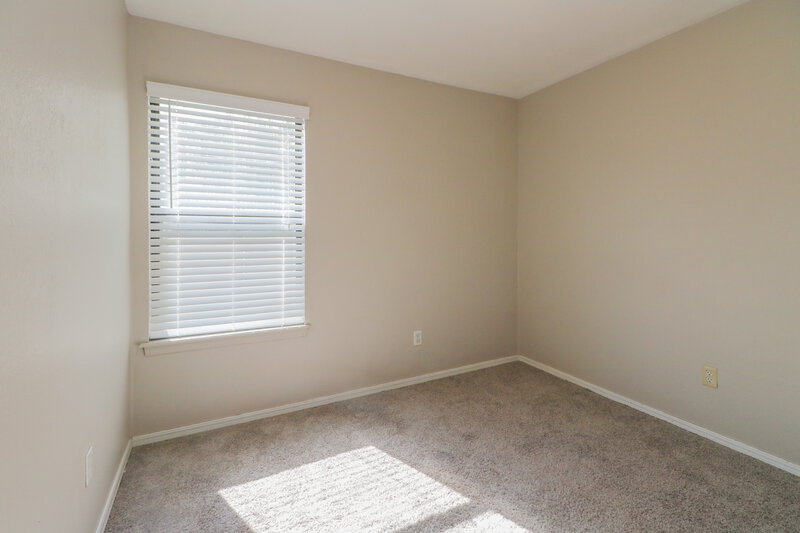 1,345/Mo, 2006 Twisted Oak Circle Norman, OK 73071 Misc View 12
