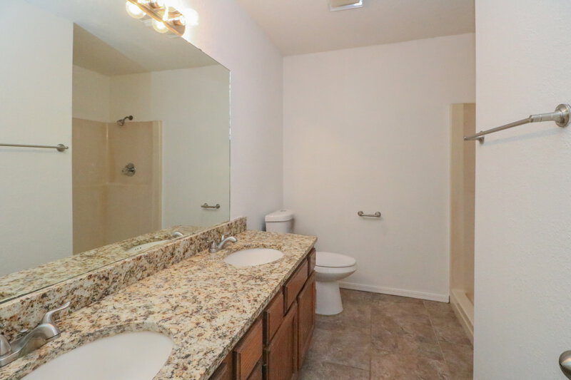 1,345/Mo, 2006 Twisted Oak Circle Norman, OK 73071 Misc View 13