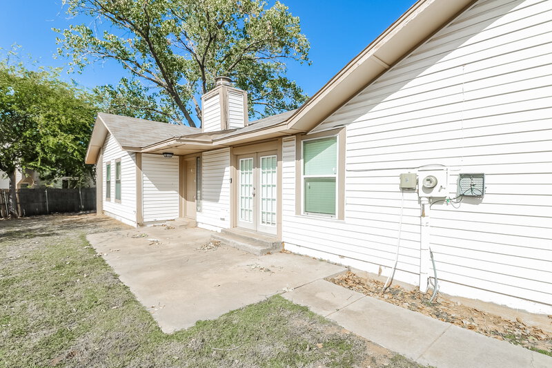 1,345/Mo, 2006 Twisted Oak Circle Norman, OK 73071 Misc View 14