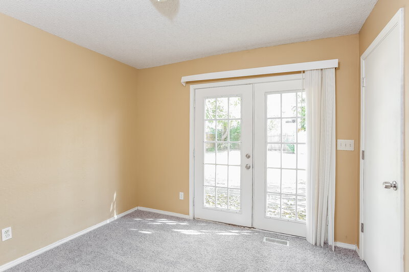 1,276/Mo, 11909 Sagamore Dr Yukon, OK 73099 Bedroom View 2
