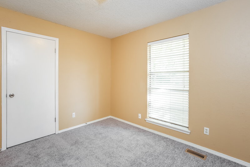 1,276/Mo, 11909 Sagamore Dr Yukon, OK 73099 Bedroom View 4