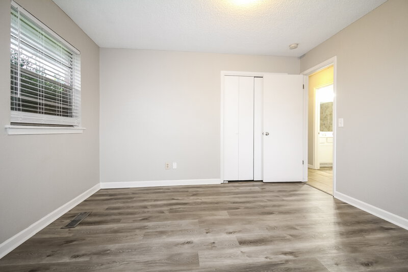 1,450/Mo, 8705 Dena Ln Oklahoma City, OK 73132 Family Room View