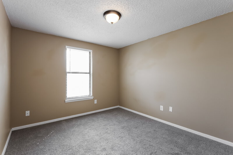 1,395/Mo, 804 Branchwood Ct Norman, OK 73072 Bedroom View 2