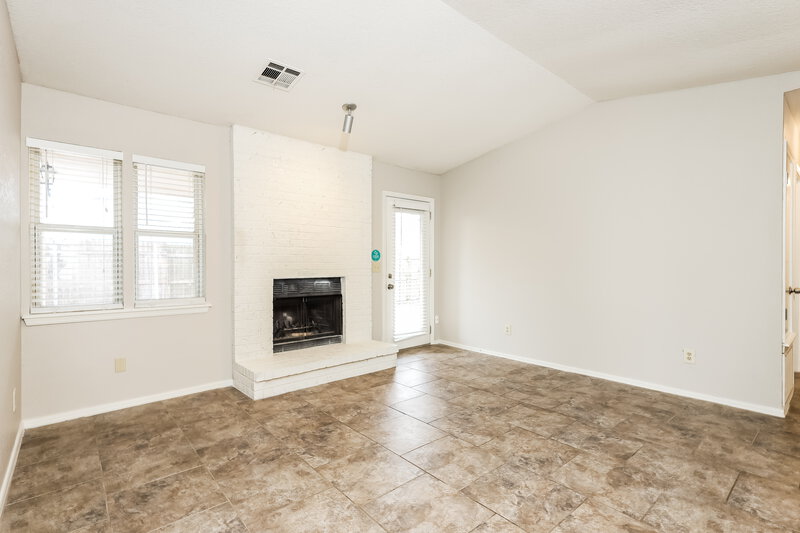 2,190/Mo, 912 Branchwood Dr Norman, OK 73072 Misc View