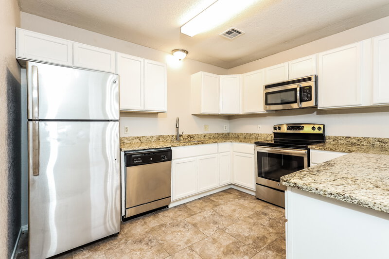 2,190/Mo, 912 Branchwood Dr Norman, OK 73072 Misc View 3