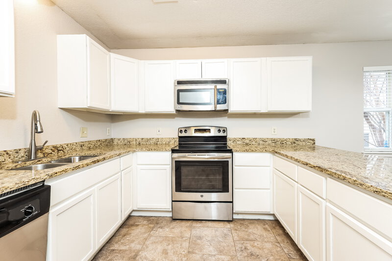 2,190/Mo, 912 Branchwood Dr Norman, OK 73072 Misc View 4