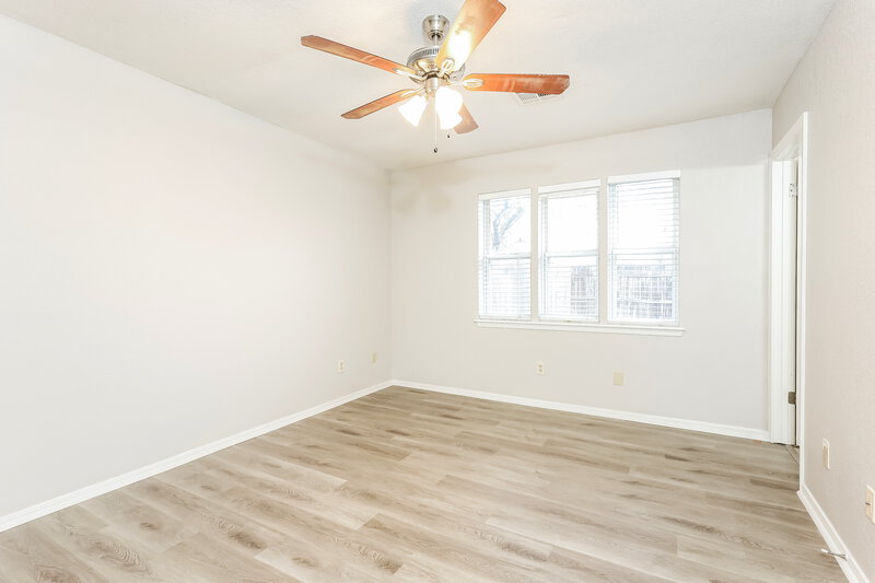 2,190/Mo, 912 Branchwood Dr Norman, OK 73072 Misc View 5