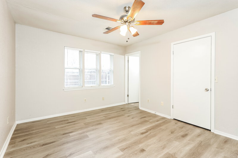 2,190/Mo, 912 Branchwood Dr Norman, OK 73072 Misc View 6