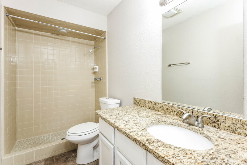 2,190/Mo, 912 Branchwood Dr Norman, OK 73072 Misc View 7