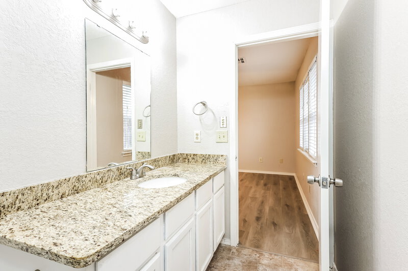 2,190/Mo, 912 Branchwood Dr Norman, OK 73072 Misc View 9