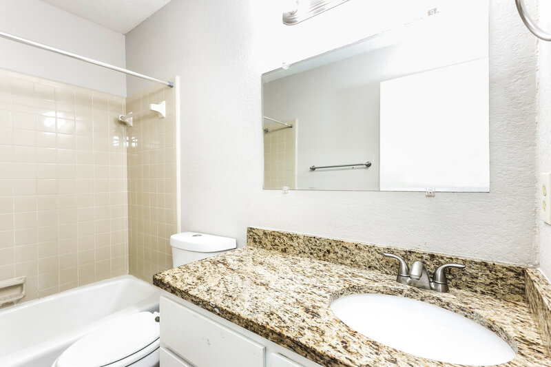 2,190/Mo, 912 Branchwood Dr Norman, OK 73072 Misc View 10