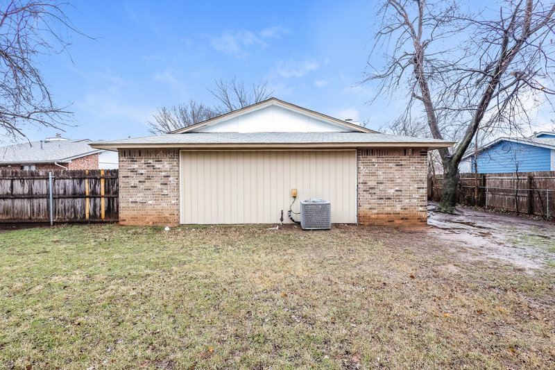 2,190/Mo, 912 Branchwood Dr Norman, OK 73072 Misc View 11