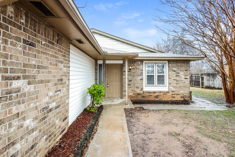 2,190/Mo, 912 Branchwood Dr Norman, OK 73072 Misc View 12