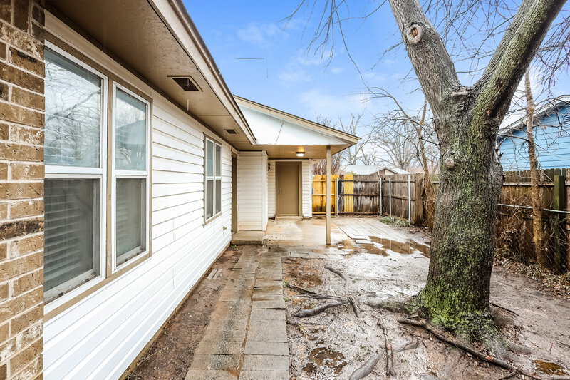 2,190/Mo, 912 Branchwood Dr Norman, OK 73072 Misc View 13