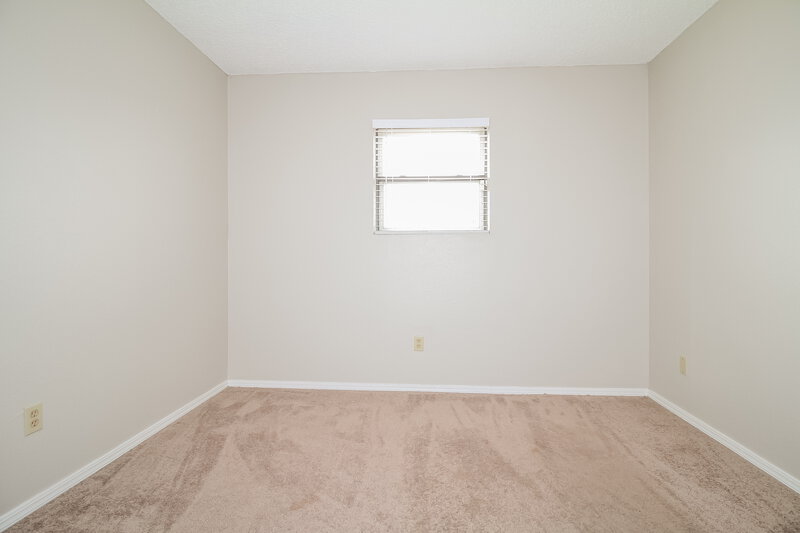 1,535/Mo, 10397 Dorothy Dr Oklahoma City, OK 73162 Bedroom View