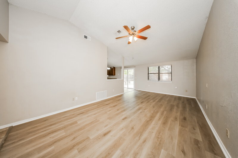 1,385/Mo, 11612 Wallace Ave Oklahoma City, OK 73162 Misc View
