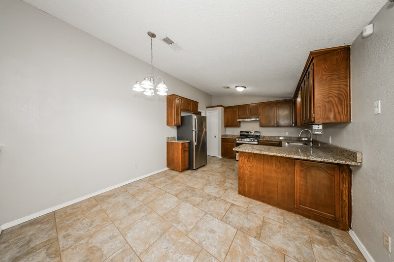 1,385/Mo, 11612 Wallace Ave Oklahoma City, OK 73162 Misc View 4