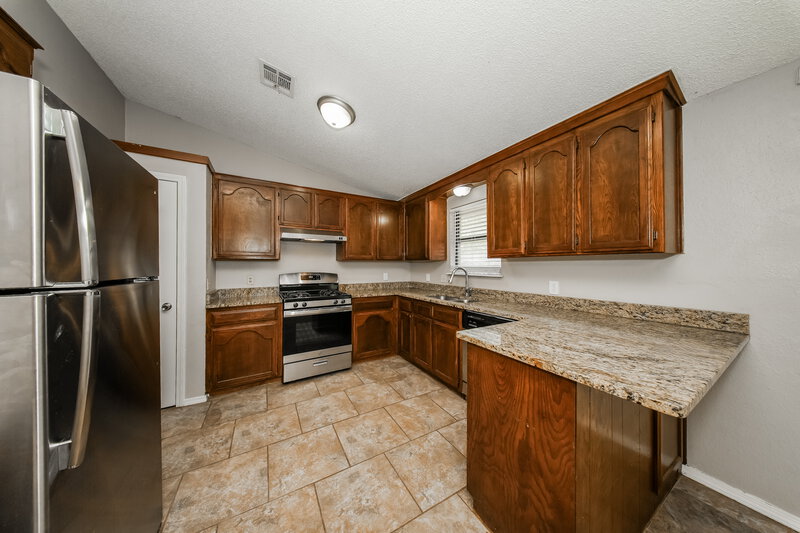1,385/Mo, 11612 Wallace Ave Oklahoma City, OK 73162 Misc View 6